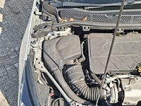 Personenauto, opel, astra 1.6 cdti 120 years edition, 2018 - afbeelding 35 van  46