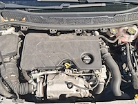 Personenauto, opel, astra 1.6 cdti 120 years edition, 2018 - afbeelding 36 van  46