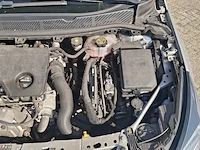 Personenauto, opel, astra 1.6 cdti 120 years edition, 2018 - afbeelding 37 van  46