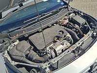 Personenauto, opel, astra 1.6 cdti 120 years edition, 2018 - afbeelding 39 van  46