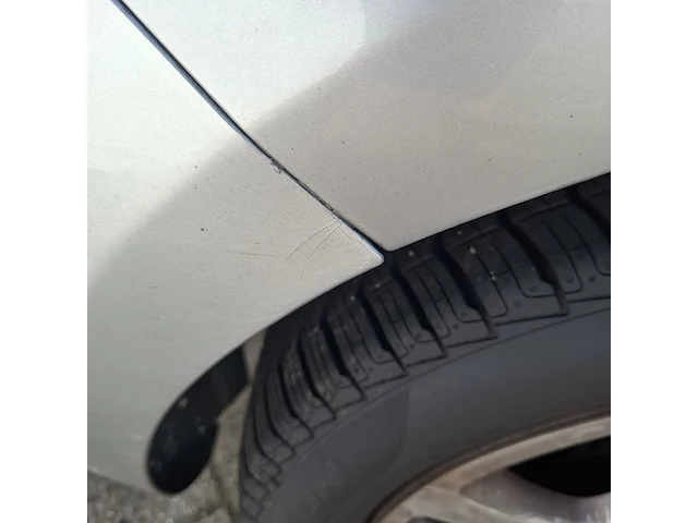 Personenauto, opel, astra 1.6 cdti 120 years edition, 2018 - afbeelding 41 van  46