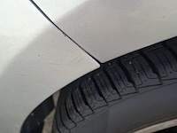 Personenauto, opel, astra 1.6 cdti 120 years edition, 2018 - afbeelding 41 van  46