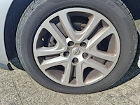 Personenauto, opel, astra 1.6 cdti 120 years edition, 2018 - afbeelding 46 van  46