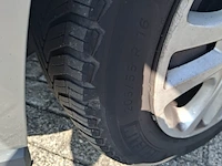 Personenauto, opel, astra 1.6 cdti 120 years edition, 2018 - afbeelding 2 van  48