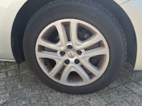 Personenauto, opel, astra 1.6 cdti 120 years edition, 2018 - afbeelding 3 van  48