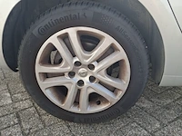 Personenauto, opel, astra 1.6 cdti 120 years edition, 2018 - afbeelding 4 van  48
