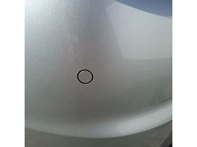 Personenauto, opel, astra 1.6 cdti 120 years edition, 2018 - afbeelding 6 van  48