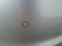 Personenauto, opel, astra 1.6 cdti 120 years edition, 2018 - afbeelding 6 van  48