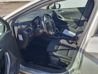 Personenauto, opel, astra 1.6 cdti 120 years edition, 2018 - afbeelding 8 van  48