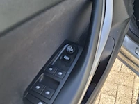 Personenauto, opel, astra 1.6 cdti 120 years edition, 2018 - afbeelding 9 van  48