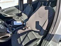 Personenauto, opel, astra 1.6 cdti 120 years edition, 2018 - afbeelding 11 van  48