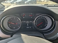 Personenauto, opel, astra 1.6 cdti 120 years edition, 2018 - afbeelding 14 van  48