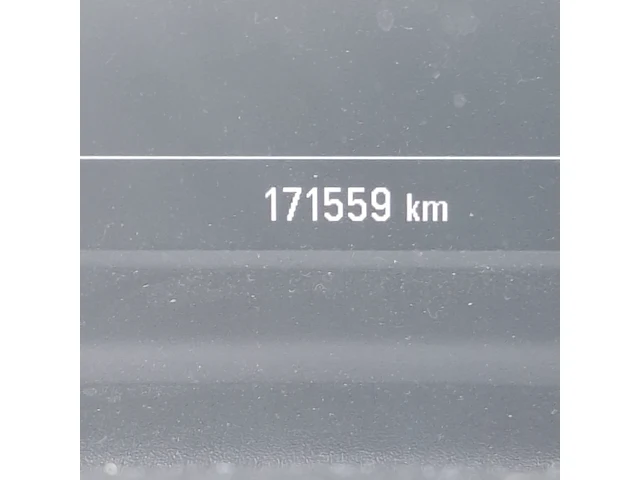 Personenauto, opel, astra 1.6 cdti 120 years edition, 2018 - afbeelding 15 van  48