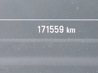Personenauto, opel, astra 1.6 cdti 120 years edition, 2018 - afbeelding 15 van  48