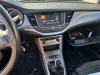 Personenauto, opel, astra 1.6 cdti 120 years edition, 2018 - afbeelding 16 van  48