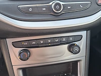 Personenauto, opel, astra 1.6 cdti 120 years edition, 2018 - afbeelding 18 van  48