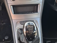 Personenauto, opel, astra 1.6 cdti 120 years edition, 2018 - afbeelding 19 van  48