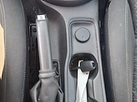 Personenauto, opel, astra 1.6 cdti 120 years edition, 2018 - afbeelding 20 van  48