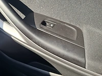 Personenauto, opel, astra 1.6 cdti 120 years edition, 2018 - afbeelding 21 van  48