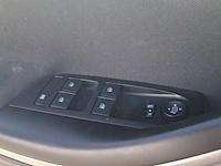 Personenauto, opel, astra 1.6 cdti 120 years edition, 2018 - afbeelding 22 van  48