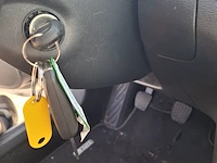 Personenauto, opel, astra 1.6 cdti 120 years edition, 2018 - afbeelding 24 van  48