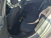 Personenauto, opel, astra 1.6 cdti 120 years edition, 2018 - afbeelding 25 van  48