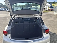 Personenauto, opel, astra 1.6 cdti 120 years edition, 2018 - afbeelding 26 van  48