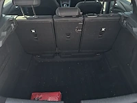 Personenauto, opel, astra 1.6 cdti 120 years edition, 2018 - afbeelding 27 van  48