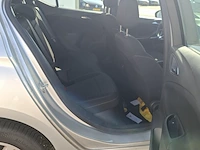 Personenauto, opel, astra 1.6 cdti 120 years edition, 2018 - afbeelding 28 van  48