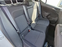 Personenauto, opel, astra 1.6 cdti 120 years edition, 2018 - afbeelding 29 van  48