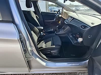 Personenauto, opel, astra 1.6 cdti 120 years edition, 2018 - afbeelding 30 van  48
