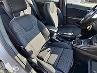 Personenauto, opel, astra 1.6 cdti 120 years edition, 2018 - afbeelding 31 van  48