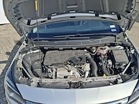 Personenauto, opel, astra 1.6 cdti 120 years edition, 2018 - afbeelding 33 van  48
