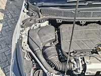 Personenauto, opel, astra 1.6 cdti 120 years edition, 2018 - afbeelding 35 van  48