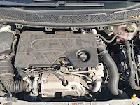 Personenauto, opel, astra 1.6 cdti 120 years edition, 2018 - afbeelding 36 van  48