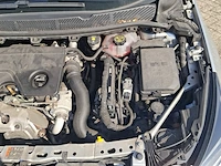 Personenauto, opel, astra 1.6 cdti 120 years edition, 2018 - afbeelding 37 van  48