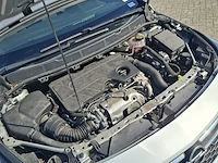 Personenauto, opel, astra 1.6 cdti 120 years edition, 2018 - afbeelding 39 van  48