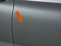 Personenauto, opel, astra 1.6 cdti 120 years edition, 2018 - afbeelding 40 van  48