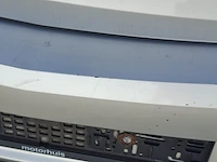Personenauto, opel, astra 1.6 cdti 120 years edition, 2018 - afbeelding 41 van  48