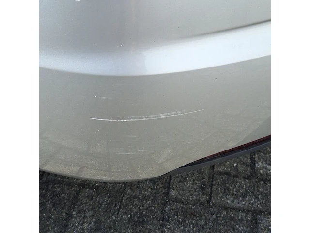 Personenauto, opel, astra 1.6 cdti 120 years edition, 2018 - afbeelding 43 van  48