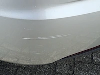 Personenauto, opel, astra 1.6 cdti 120 years edition, 2018 - afbeelding 43 van  48