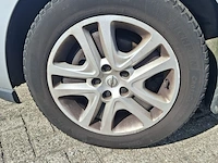 Personenauto, opel, astra 1.6 cdti 120 years edition, 2018 - afbeelding 48 van  48