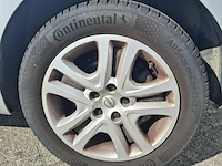 Personenauto, opel, astra 1.6 cdti 120 years edition, 2018 - afbeelding 5 van  48
