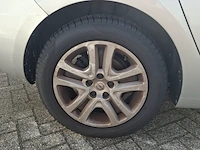 Personenauto, opel, astra 1.6 cdti 120 years edition, 2018 - afbeelding 4 van  46