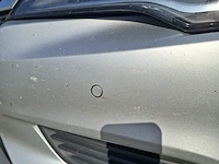 Personenauto, opel, astra 1.6 cdti 120 years edition, 2018 - afbeelding 8 van  46