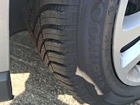 Personenauto, opel, astra 1.6 cdti 120 years edition, 2019 - afbeelding 2 van  45