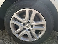 Personenauto, opel, astra 1.6 cdti 120 years edition, 2019 - afbeelding 3 van  45