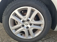 Personenauto, opel, astra 1.6 cdti 120 years edition, 2019 - afbeelding 4 van  45