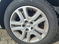 Personenauto, opel, astra 1.6 cdti 120 years edition, 2019 - afbeelding 5 van  45