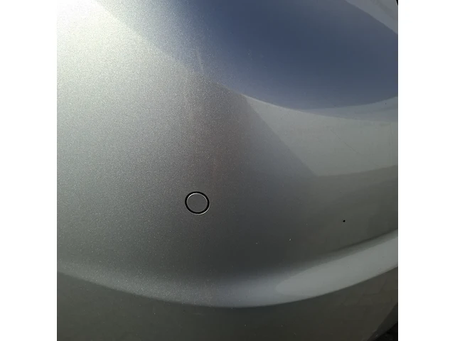 Personenauto, opel, astra 1.6 cdti 120 years edition, 2019 - afbeelding 6 van  45
